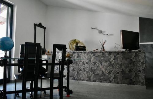 Vittoria Apartamento | B&B Rosa e Rino