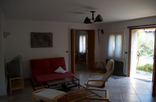 Borso del Grappa Cama Y Desayuno | B&B Rosales