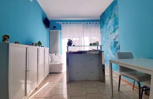 Taormina Cama Y Desayuno | B&B Rosangela