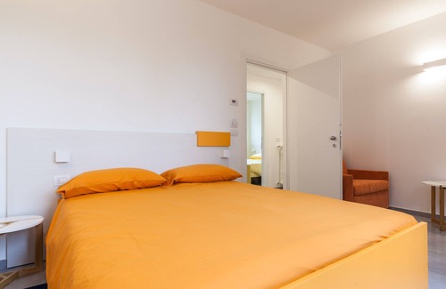 Cesenatico Cama Y Desayuno | B&B Rose Canine