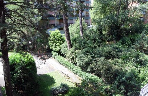 Caserta Cama Y Desayuno | B&B Royal Palace of Napoli & Reggia di Caserta
