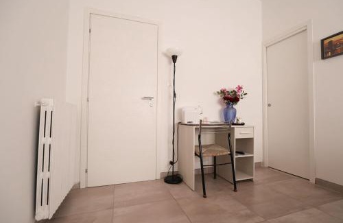 Caserta Cama Y Desayuno | B&B Royal Palace of Napoli & Reggia di Caserta