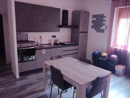 Province of Cagliari Cama Y Desayuno | B&B Sa Casadina