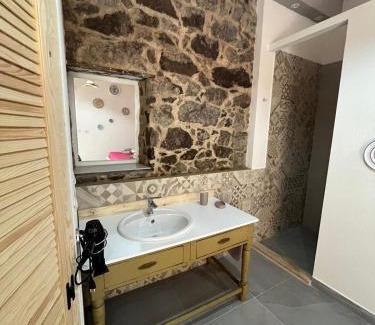 Castelsardo Casa | B&B Salaju