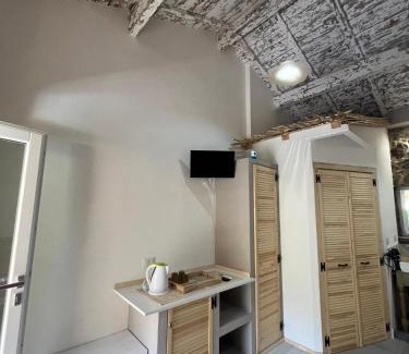 Castelsardo Casa | B&B Salaju