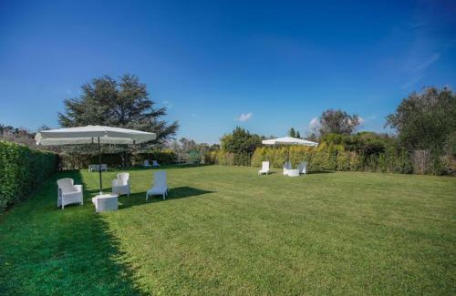 Otranto Cama Y Desayuno | B&B San Giorgio