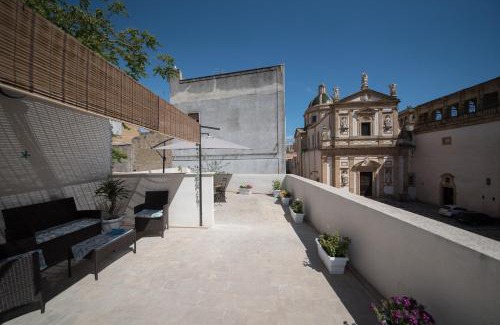 Giudecca Cama Y Desayuno | B&B San Michele