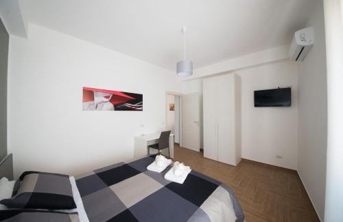 Giudecca Cama Y Desayuno | B&B San Michele