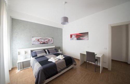 Giudecca Cama Y Desayuno | B&B San Michele