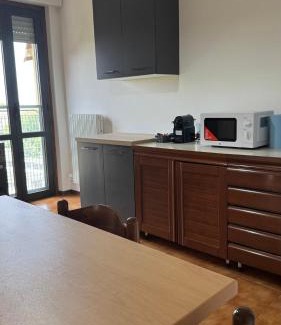 San Bonico Cama Y Desayuno | B&B San Savino