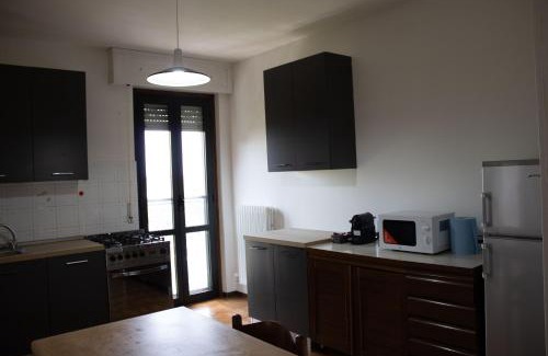 San Bonico Cama Y Desayuno | B&B San Savino