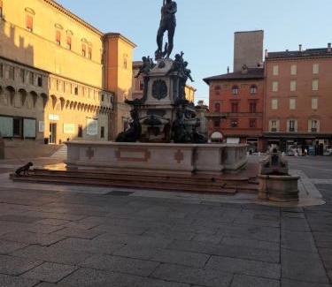 Historic Center Cama Y Desayuno | B&B San Vitale
