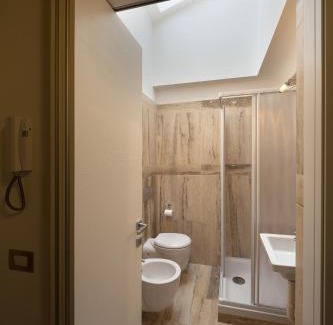 Citta Bassa Cama Y Desayuno | B&B Sant'Antonio De Foris