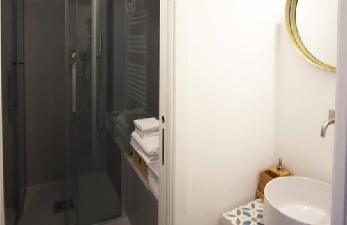 Altamura Cama Y Desayuno | B&B Santa Chiara