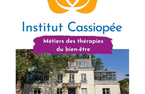 Chatou Cama Y Desayuno | B&B sdb privées à Chatou parking gratuit près de Paris