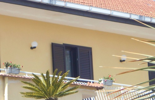 Pimonte Cama Y Desayuno | B&B MAR Y MONTAÑAS SORRENTO
