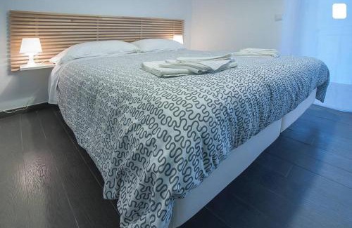 Cosenza Cama Y Desayuno | B&B Sempione