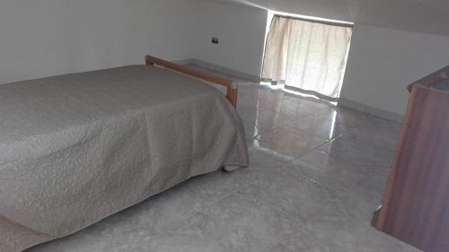 Eboli Cama Y Desayuno | B&B sentiero romantico