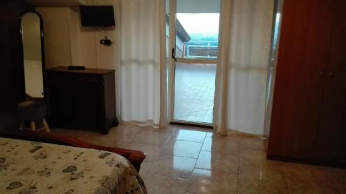 Eboli Cama Y Desayuno | B&B sentiero romantico