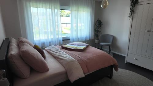 Assenede Apartamento | B&B Sleep140