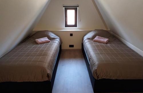 Snellegem Cama Y Desayuno | B&B Snelleghem