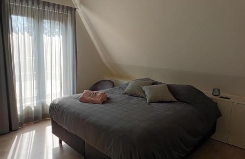 Snellegem Cama Y Desayuno | B&B Snelleghem
