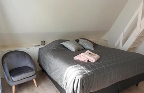 Snellegem Cama Y Desayuno | B&B Snelleghem