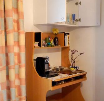 Scafati Casa | B&B Sogni D'Oro