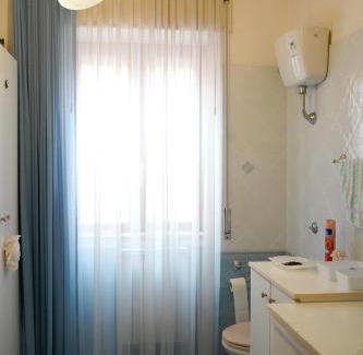 Scafati Casa | B&B Sogni D'Oro