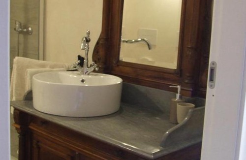San Felice del Benaco Cama Y Desayuno | B&B Solstizio d'estate
