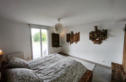 Clermont Cama Y Desayuno | B&B Spa 60