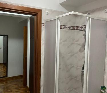Polistena Cama Y Desayuno | B&B Spanò