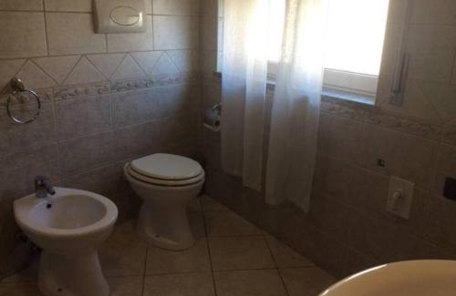 Reggio Calabria Cama Y Desayuno | B&B Spano'