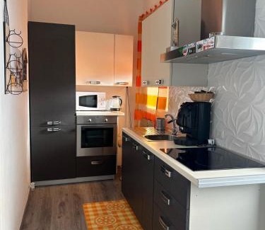 Caserta Apartamento | b&b STONE HOUSE