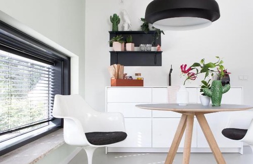 Heeze Cama Y Desayuno | B&B StudioLKE