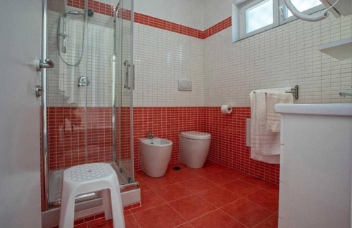Gragnano Cama Y Desayuno | B&B surrounded by greenery located between the Sorrento and Amalfi coasts