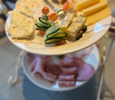 Kwaadmechelen Cama Y Desayuno | B&B 't klein GELUK