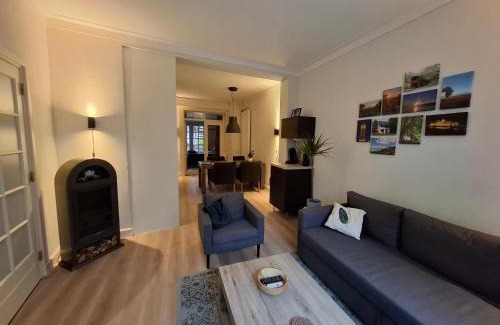 Weert Cama Y Desayuno | B&B 't Morregaât