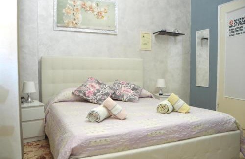 Taranto Cama Y Desayuno | B&B Tanese