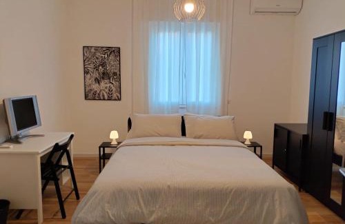 Taranto Cama Y Desayuno | B&B Tanto Piacere Taranto