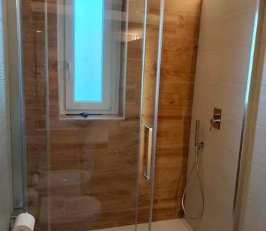 Taranto Cama Y Desayuno | B&B Tanto Piacere Taranto