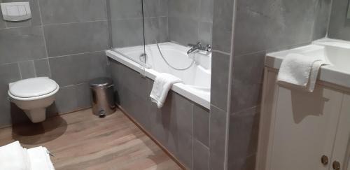 Jabbeke Cama Y Desayuno | B&B Ter Brugge