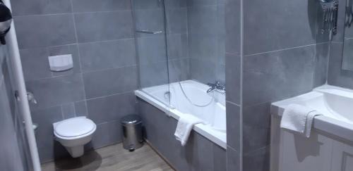 Jabbeke Cama Y Desayuno | B&B Ter Brugge