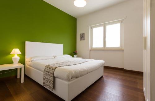 Valmontone Cama Y Desayuno | B&B Terra del Sole