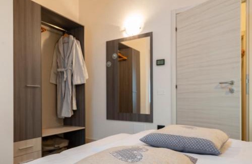 Vago Cama Y Desayuno | B&B Terrebianche