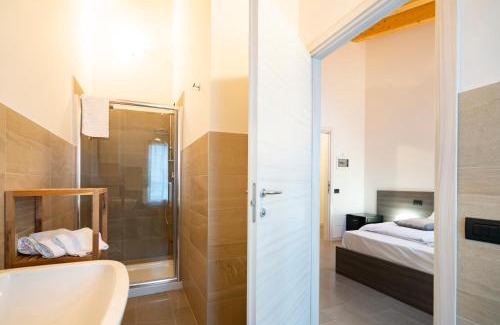 Vago Cama Y Desayuno | B&B Terrebianche