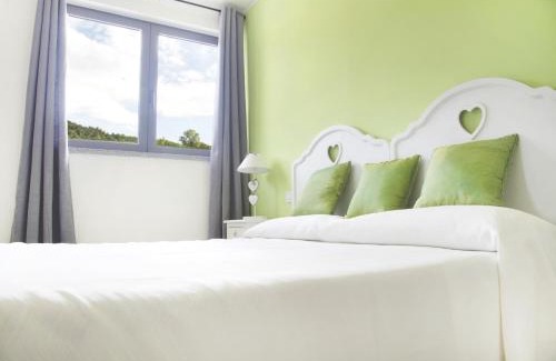 Fondotoce Cama Y Desayuno | B&B The Divine