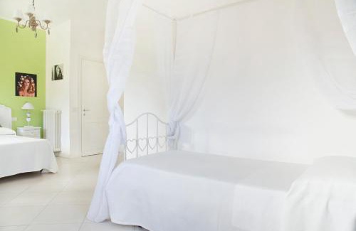 Fondotoce Cama Y Desayuno | B&B The Divine