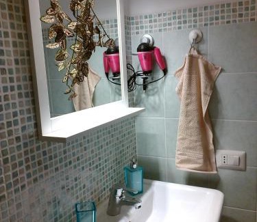 Polverigi Cama Y Desayuno | B&B Timeout