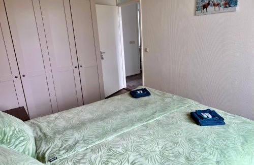 Sneek Cama Y Desayuno | B&B Tina